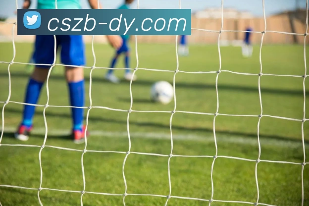 彩神争霸APP 高清赛事图